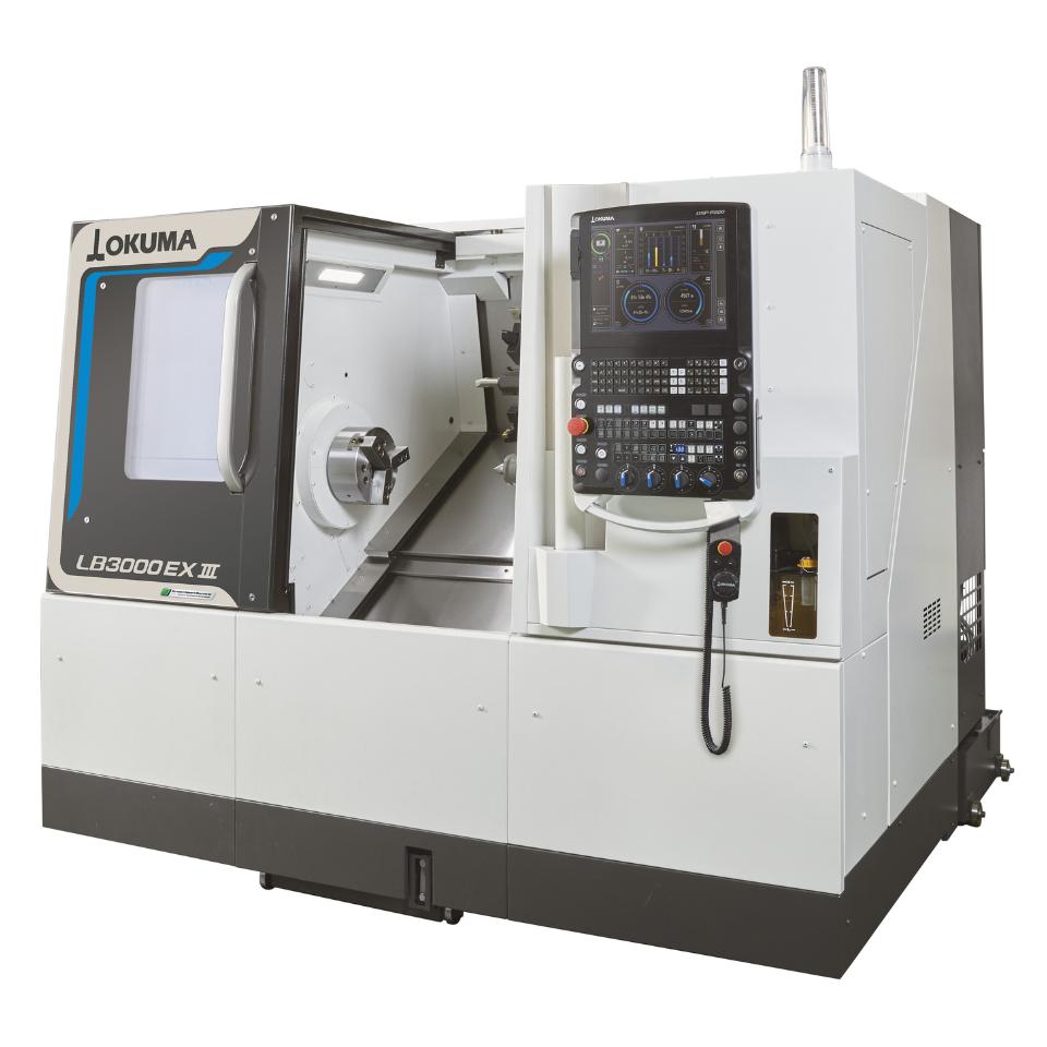 Lathe Tools - Velocity Products