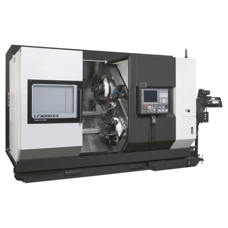 Okuma LT3000 EX