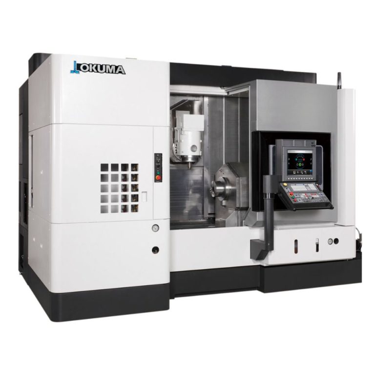 Lathe Tools - Velocity Products