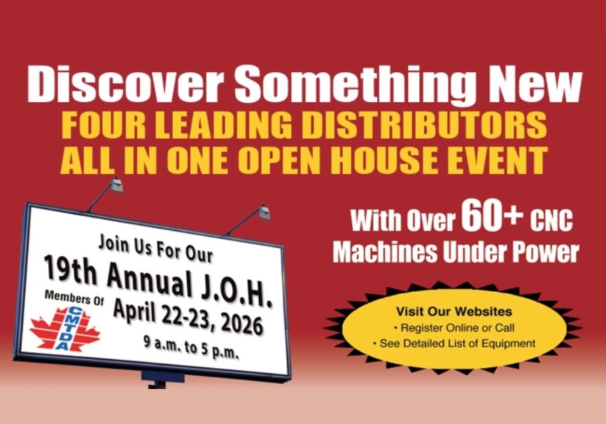 VEL EMEC Joint Open House Web Graphic 2026 1
