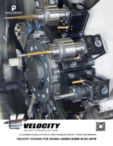 Catalogs - Velocity Products