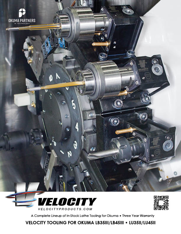 Velocity Catalog LB,LU 35,45 2023