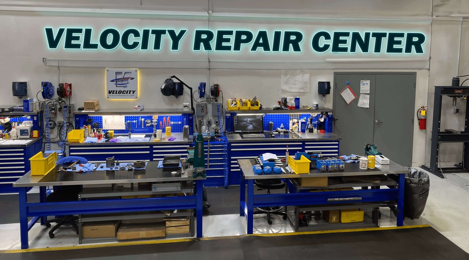 Velocity Repair Shop Min (1) (1)